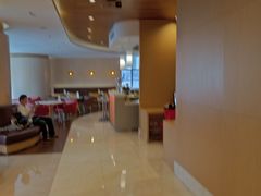 -宜必思香港中上环酒店
