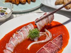 -麟1929(外滩店)