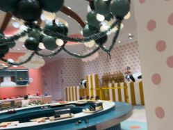 -奈尔宝家庭中心·亲子餐厅(苏州大悦城店)