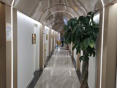 -普天和酒楼·新津菜·烤鸭(天津之眼店)