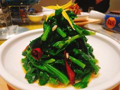 -享月汤皇·海鲜小火锅·聚会(曲江创意谷店)