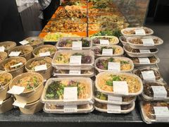 -Olé精品超市(天汇广场店)