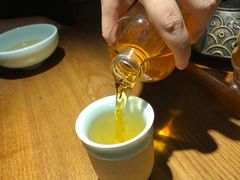 -九锅一堂酸菜鱼(新南凯德直营店)
