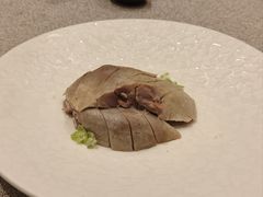 -太湖饭店·寄畅轩中餐厅