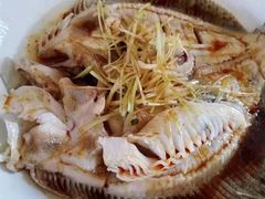 -常家活海鲜小吃(仅一家无分店)