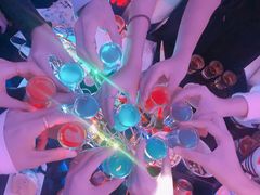 -TOP星派对KTV(珠影星光城店)