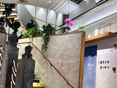 -苏小柳手作点心(控江旭辉分院)