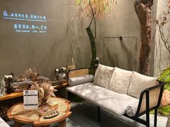 -森SPA·泰式按摩·精油Massage(宝安中心店)