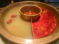 -重八牛府(花乡奥莱店)