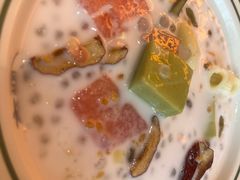 -有间冰室(侨港风情街店)