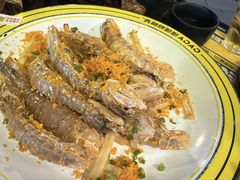 -嘎嘎鸭脑壳(金沙店)