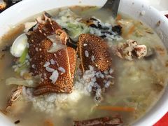 -阿兴生鱼片(大光路店)