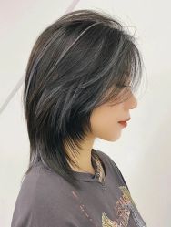 -雲造型·Hair Salon