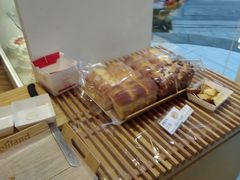 -好利来(道前街店)