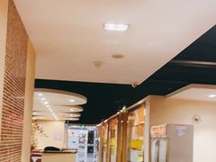 -黑松白鹿(崇文门新活馆店)