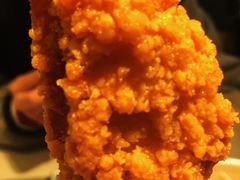 -麦当劳(蓝村路店)