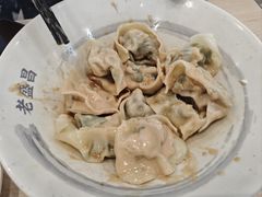 -老盛昌(聚丰园店)