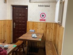 -正宗天津烧麦馆(柳州路店)