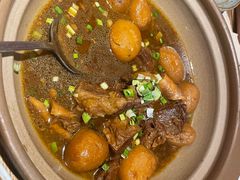 -青年公社烤鸭(青年路店)