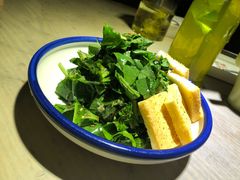 -798餐厅(任丘路店)