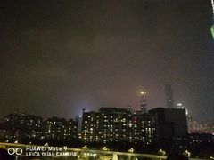 -小茶闲舍·观景商务茶馆(广州塔店)
