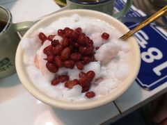 -石灰市老火锅(北滨路店)