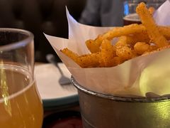 -悠航SLOWBOAT(三里屯店)