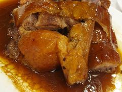 -广州酒家(文昌总店)