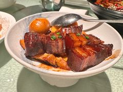 -松鹤楼(山塘街店)