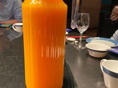 -凤凰湘语·海派湘菜(浦东旗舰店)