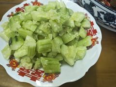 -小街47號江湖菜(四合院店)