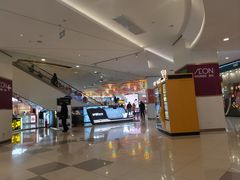 -凯德广场(西城店)