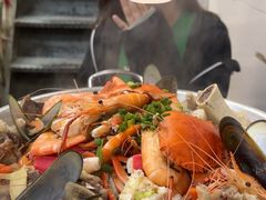 -凤城康记饭店