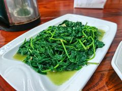 -吴祥记潮州菜·百年老字号·砂锅粥
