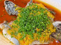 -云门锦翠(商鼎国际店)