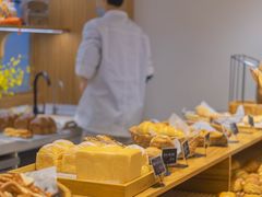 -慢熟面包店bud bread(孩儿巷店)