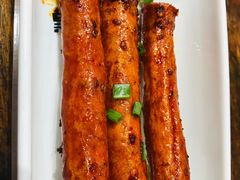 -黑白电视长沙小吃(悦汇城店)