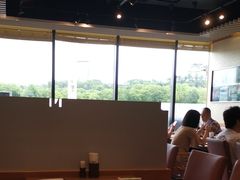 -名代 千房(JO-TERRACE OSAKA店)