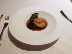 -香樟花园法式铁板烧(恒隆广场店)