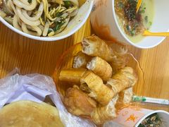 -啊马英豌豆粉
