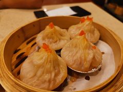 -点都德(盘福楼店)