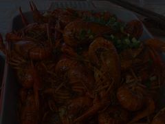 -小椒羊.羊肉粉 龙虾 羊肉串(新地旗舰店)