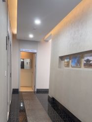 -上海首尔丽格医疗美容医院