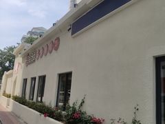 -香香海南菜餐厅