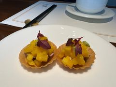 -觀芷隐轩