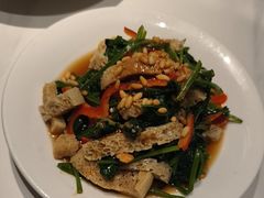 -清真·卡德尔大叔新疆主题餐厅(龙汇路店)