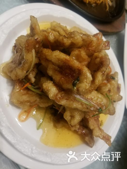 味当家-图片-哈尔滨美食-大众点评网