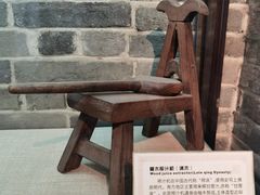-荔湾博物馆