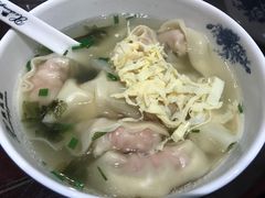 -熙盛源(凤凰街店)