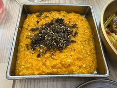 -轻蔬不用等·素食(江苏路店)